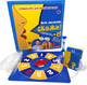 Миниатюра изображения товара Настольная игра Play Land Если сможешь, Скажи / L-249