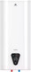 Миниатюра изображения товара Накопительный водонагреватель Timberk SWH FSK7 100 V