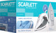 Миниатюра изображения товара Утюг Scarlett SC-SI30K40