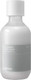 Миниатюра изображения товара Тонер для лица Celimax Dual Barrier Creamy Toner Увлажняющий (150мл)