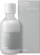 Миниатюра изображения товара Тонер для лица Celimax Dual Barrier Creamy Toner Увлажняющий (150мл)