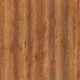 Миниатюра изображения товара Ламинат Kronostar Дуб Флэминг 50247