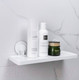 Миниатюра изображения товара Полка для ванной Swed house Bathroom Shelf R5160