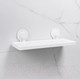 Миниатюра изображения товара Полка для ванной Swed house Bathroom Shelf R5160