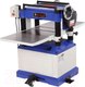 Миниатюра изображения товара Рейсмусовый станок БЕЛМАШ P500RBH / S110A