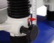 Миниатюра изображения товара Рейсмусовый станок БЕЛМАШ P500RBH / S110A