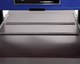 Миниатюра изображения товара Рейсмусовый станок БЕЛМАШ P500RBH / S110A