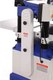 Миниатюра изображения товара Рейсмусовый станок БЕЛМАШ P500RBH / S110A