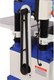 Миниатюра изображения товара Рейсмусовый станок БЕЛМАШ P500RBH / S110A