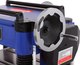 Миниатюра изображения товара Рейсмусовый станок БЕЛМАШ P500RBH / S110A