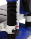 Миниатюра изображения товара Рейсмусовый станок БЕЛМАШ P500RBH / S110A