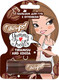 Миниатюра изображения товара Бальзам для губ Galant Cosmetic Ooops! Yummy Treats Тiramisu And Cocoa (4.2г)