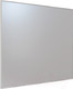 Миниатюра изображения товара Зеркало Laparet Focus LF-MIR-100-00