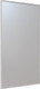 Миниатюра изображения товара Зеркало Laparet Focus LF-MIR-50-00