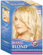 Миниатюра изображения товара Порошок для осветления волос Артколор Maxi Blond (30г+60мл)