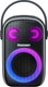 Миниатюра изображения товара Портативная колонка Tronsmart Halo 110 (черный)