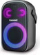 Миниатюра изображения товара Портативная колонка Tronsmart Halo 110 (черный)