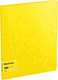 Миниатюра изображения товара Папка для бумаг Berlingo Neon / DB4_20390 (желтый)