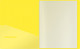 Миниатюра изображения товара Папка для бумаг Berlingo Neon / DB4_20390 (желтый)