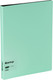 Миниатюра изображения товара Папка для бумаг Berlingo Instinct / DB4_40520 (мятный)
