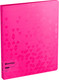 Миниатюра изображения товара Папка для бумаг Berlingo Neon / DB4_40391 (розовый)
