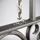 Миниатюра изображения товара Набор сверл KWB 49205920