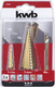 Миниатюра изображения товара Набор сверл KWB 49525890