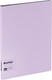 Миниатюра изображения товара Папка для бумаг Berlingo Instinct / FS4_17507 (лаванда)