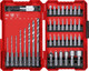 Миниатюра изображения товара Набор оснастки KWB 49108910