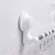 Миниатюра изображения товара Крючок для ванной Swed house Wall Hanger R5070