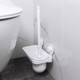 Миниатюра изображения товара Ершик для унитаза Swed house Brush R5560