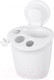 Миниатюра изображения товара Стакан для зубной щетки и пасты Swed house Toothbrush Holder R5030