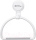 Миниатюра изображения товара Держатель для полотенца Swed house Towel Holder R5300
