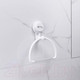 Миниатюра изображения товара Держатель для полотенца Swed house Towel Holder R5300