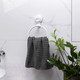 Миниатюра изображения товара Держатель для полотенца Swed house Towel Holder R5300