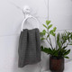 Миниатюра изображения товара Держатель для полотенца Swed house Towel Holder R5300