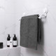 Миниатюра изображения товара Держатель для полотенца Swed house Towel Holder R5100