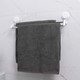 Миниатюра изображения товара Держатель для полотенца Swed house Towel Holder R5100