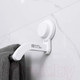 Миниатюра изображения товара Держатель для полотенца Swed house Towel Holder R5100