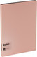 Миниатюра изображения товара Папка для бумаг Berlingo Instinct / FS4_17513 (фламинго)