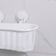 Миниатюра изображения товара Органайзер для ванной Swed house Corner Basket For Small Things R5150