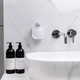 Миниатюра изображения товара Дозатор для жидкого мыла Swed house Liquid Soap Dispenser R5670