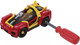 Миниатюра изображения товара Игрушка-конструктор Наша игрушка Машина / SYF166-17A