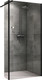 Миниатюра изображения товара Душевая стенка Abber Immer Offen AG66100B
