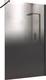 Миниатюра изображения товара Душевая стенка Abber Immer Offen AG69121BD