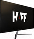 Миниатюра изображения товара Монитор HAFF H270G