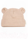 Миниатюра изображения товара Комплект одежды для малышей Amarobaby Fashion / AB-OD21-FS5001/03-56 (бежевый, р. 56)