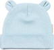 Миниатюра изображения товара Набор на выписку Amarobaby Newborn / AB-OD22-NB17/19-62 (голубой, р.62-68)