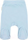 Миниатюра изображения товара Набор на выписку Amarobaby Newborn / AB-OD22-NB17/19-62 (голубой, р.62-68)