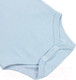Миниатюра изображения товара Набор на выписку Amarobaby Newborn / AB-OD22-NB17/19-62 (голубой, р.62-68)